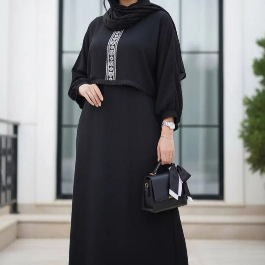 سارافن رویه