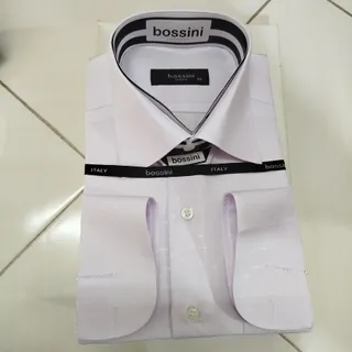 پیراهن مردونه