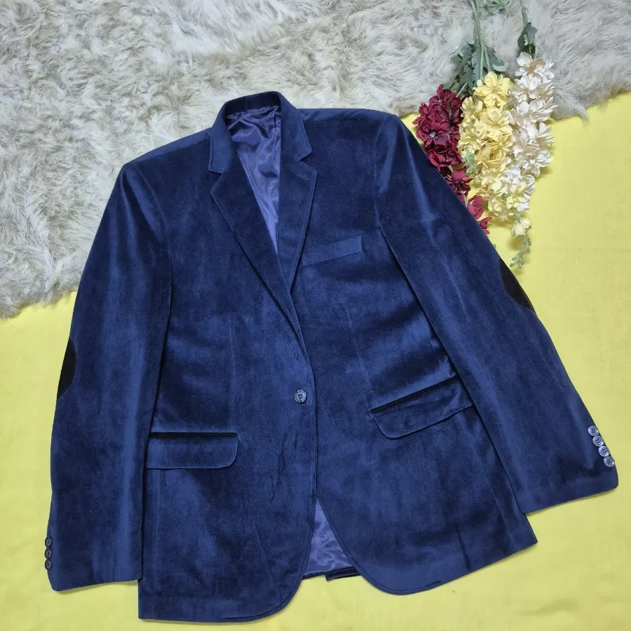 کت تک مخمل