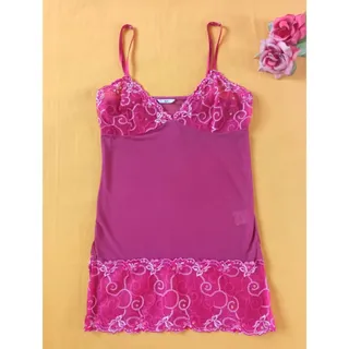 لباس خواب زنانه