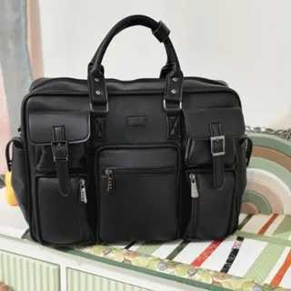 کیف لوازم نوزاد/کودک evet