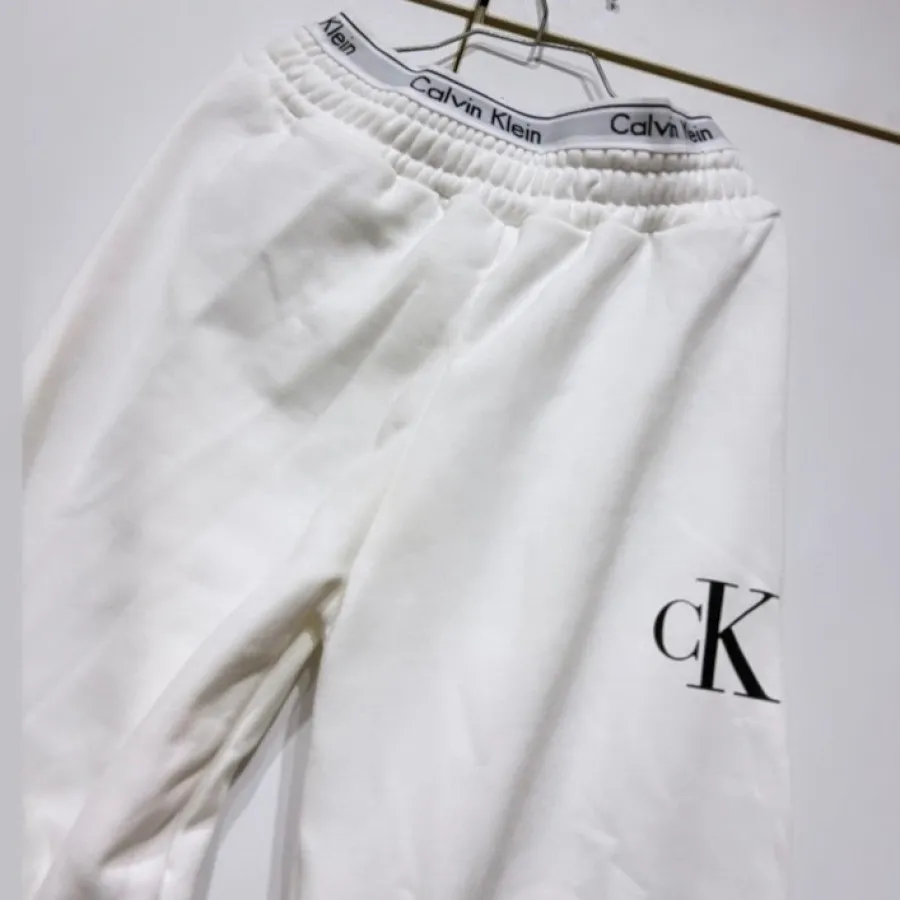 ست سوشرت شلوار کلوین