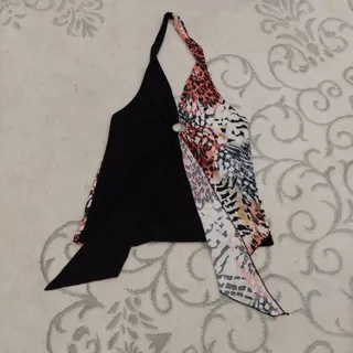 تاپ مجلسی