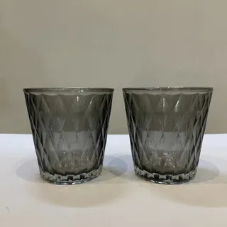 جا شمعی شیک وارداتی