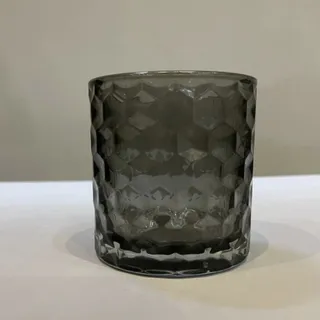جا شمعی شیک وارداتی