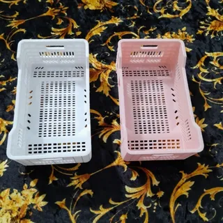 نظم دهنده