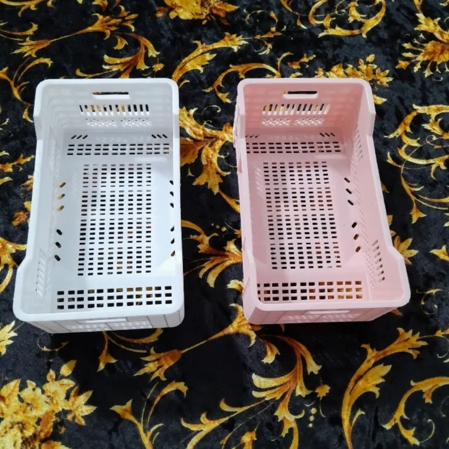 نظم دهنده