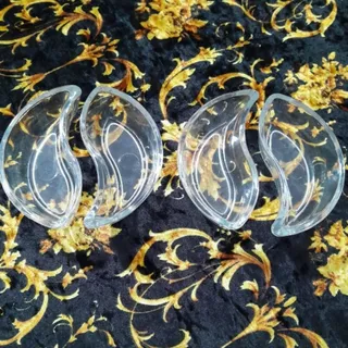 ترشی خوری یا مزه خوری
