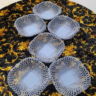 سبد کاربردی