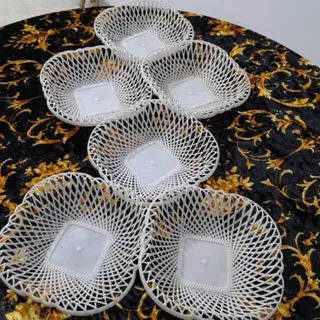 سبد کاربردی