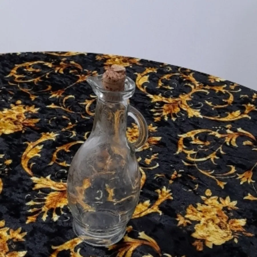 ابلیمو خوری