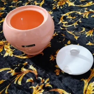 قندان