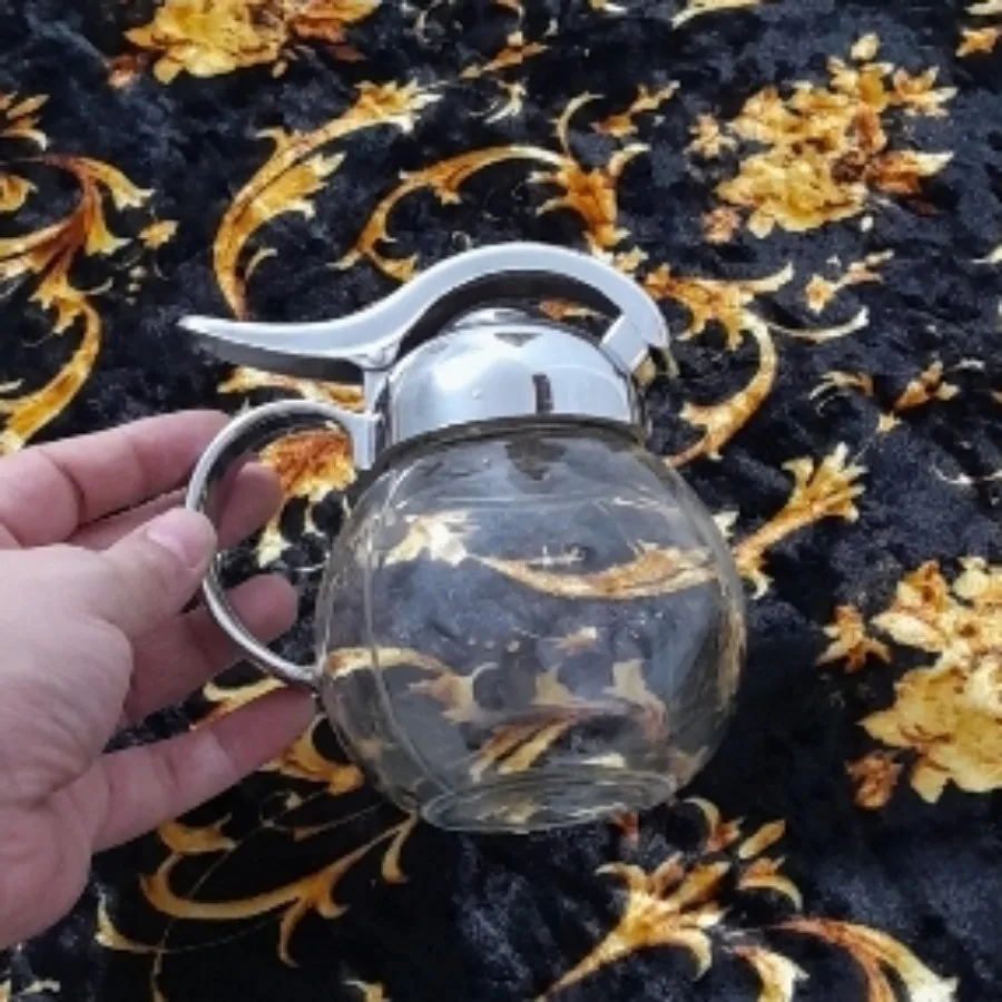 جا شکری