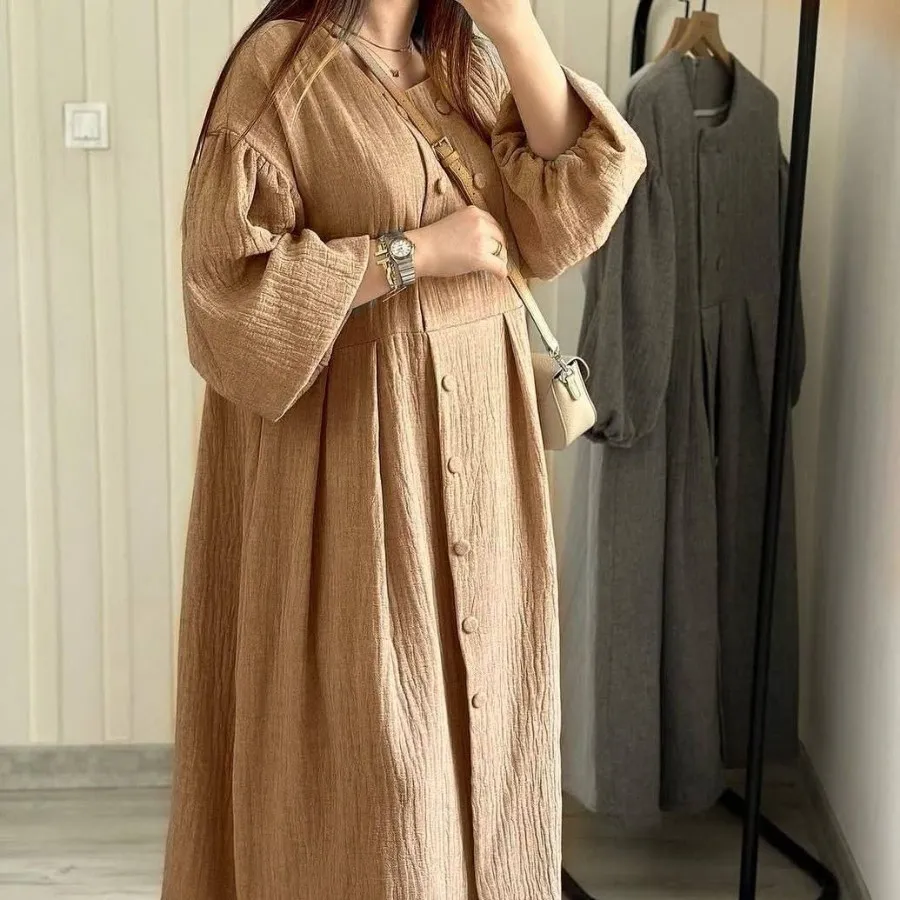 پیراهن