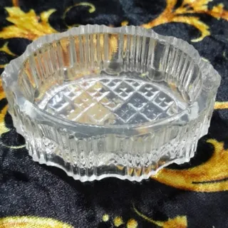 جاشمعی