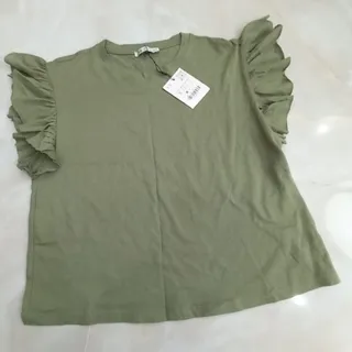 تاپ زارا zara