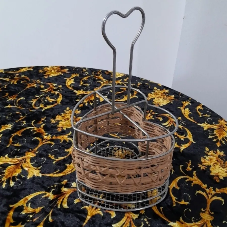 جا قاشقی