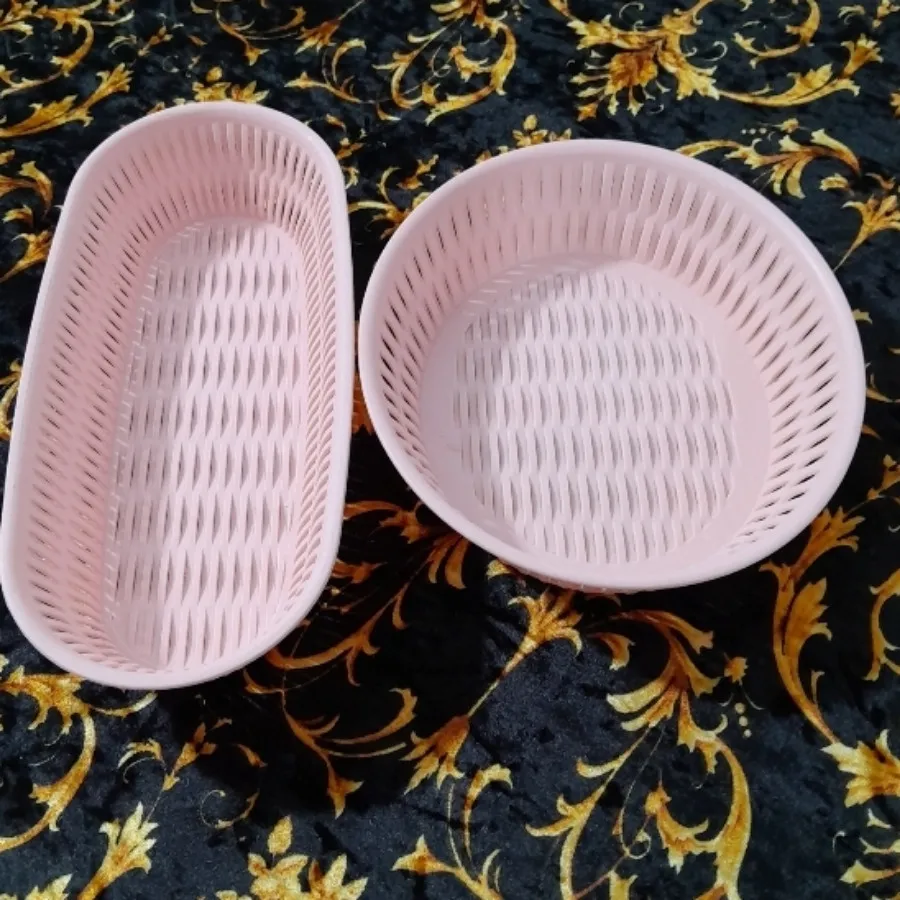 نظم دهنده