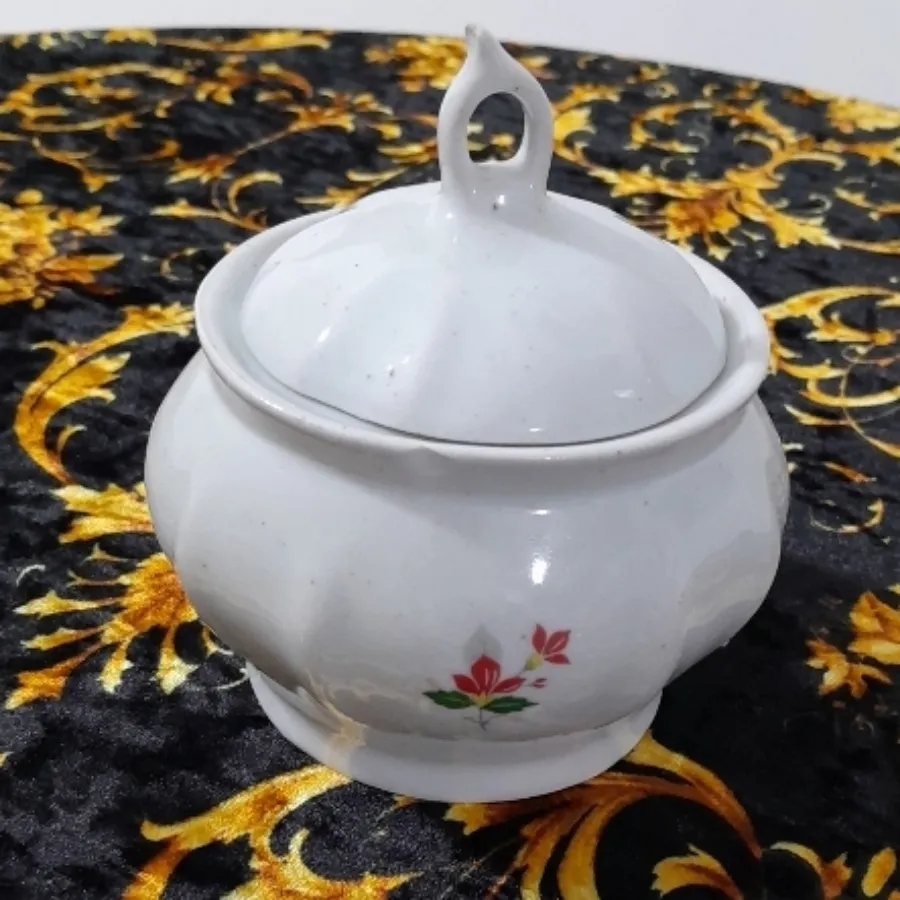 قندان
