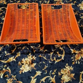 سبد