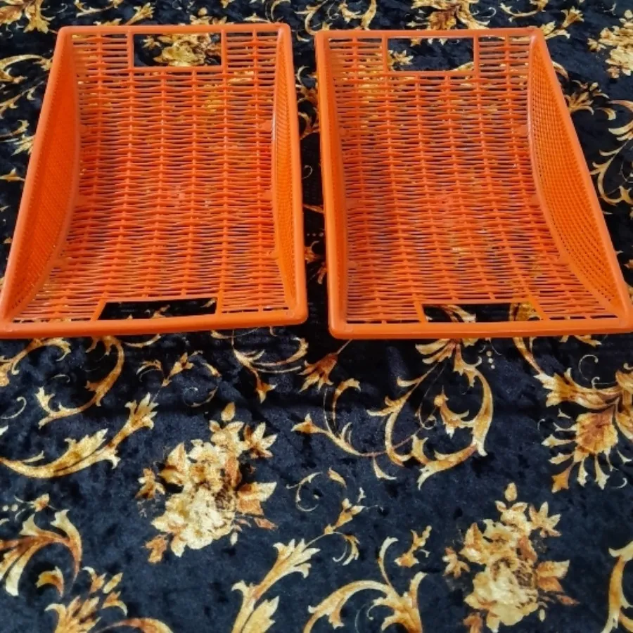 سبد
