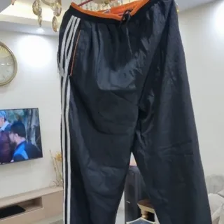شلوار مردانه