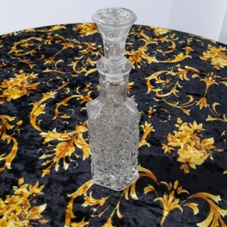 ابلیمو خوری