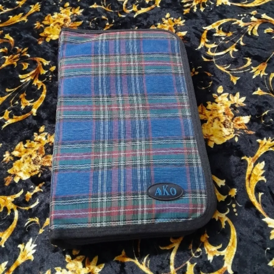 کاور سیدی