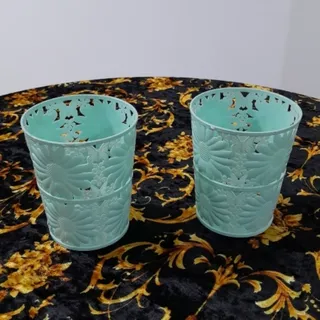 نظم دهنده