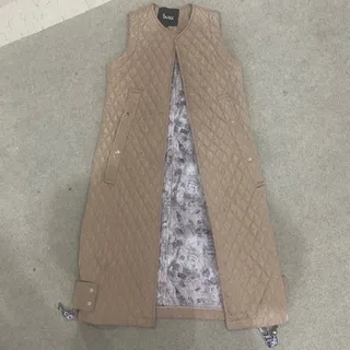 وست بلند