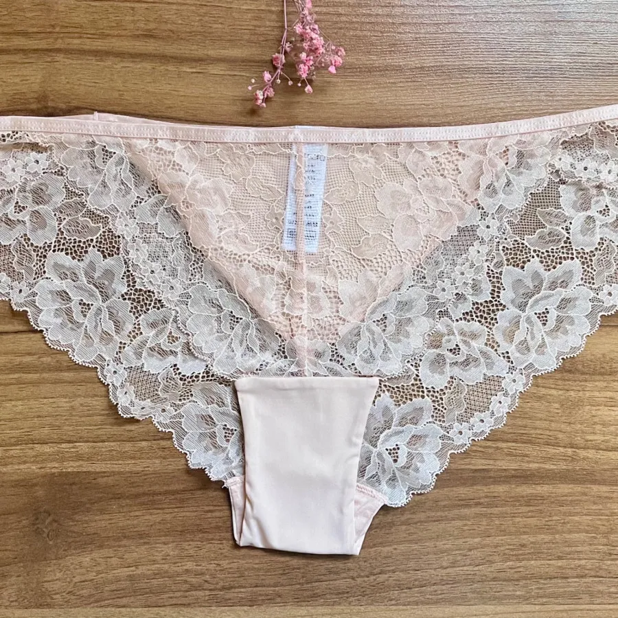 شورت گیپور esmara