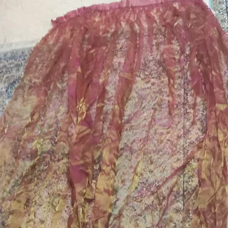 پرده شیک