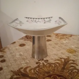 شیرینی خوری