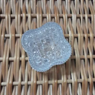 جا جواهری قدیمی