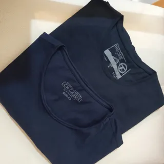 تیشرت مردانه