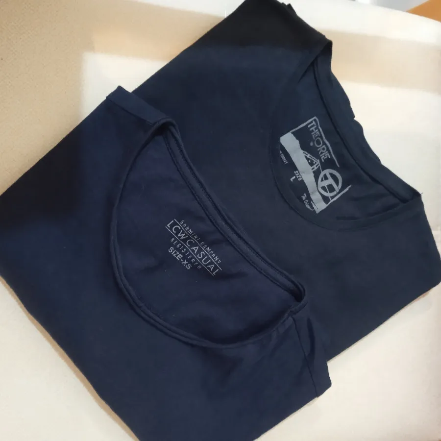 تیشرت مردانه