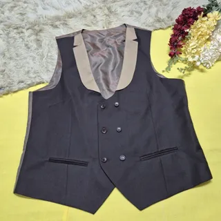 جلیقه