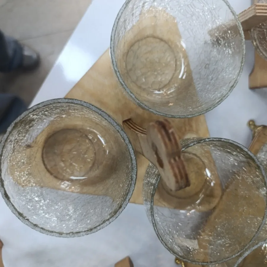 اردو خوری