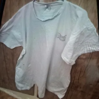 تیشرت سایز 40