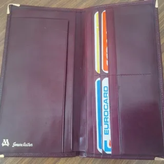جا کارتی اصل فرانسه