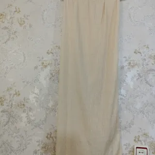 شال