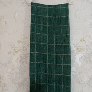 شال