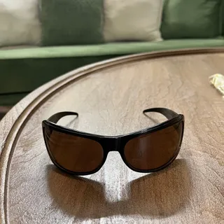عینک افتابی