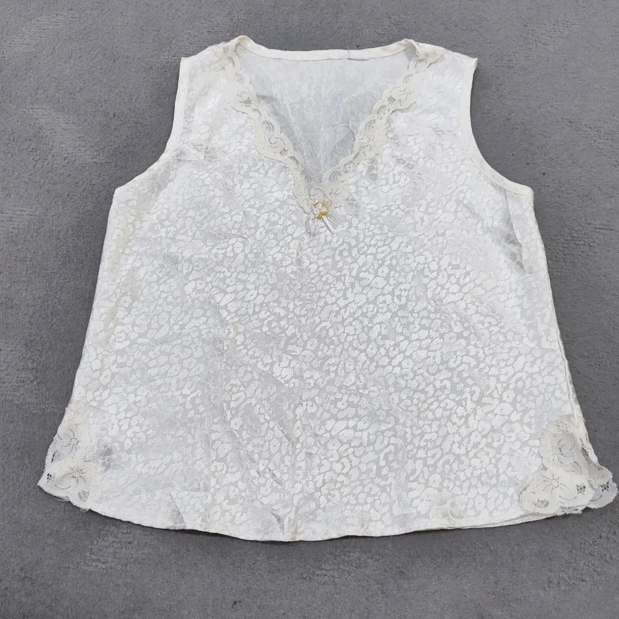 تاپ شلوارک