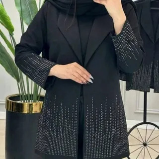 کت مجلسی