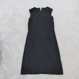 سارافن مجلسی مشکی