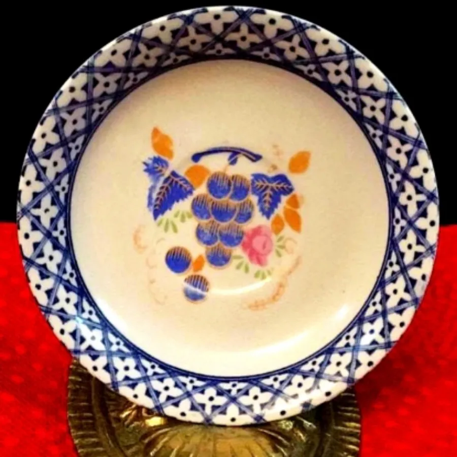 دیوارکوب قلم ابی