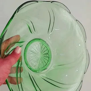 میوه خوری قدیمی