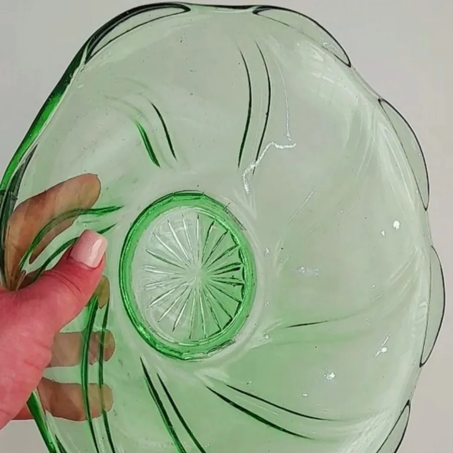 میوه خوری قدیمی