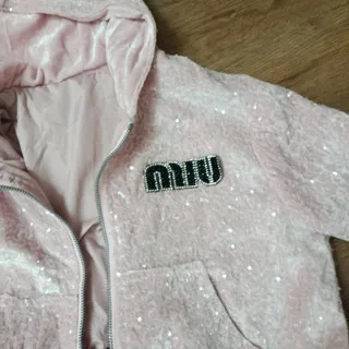 سویشرت شلوار بچگانه